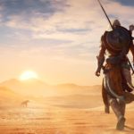 AC Origins