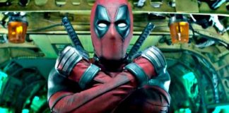 Rumor: Marvel Studios ya se encuentra trabajando en ‘Deadpool 3’