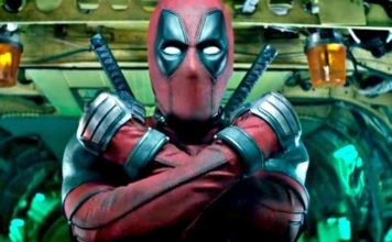 Rumor: Marvel Studios ya se encuentra trabajando en ‘Deadpool 3’