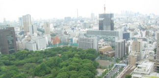 Viaje a Japón: el gran anhelo (3)