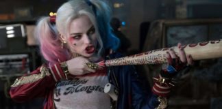 Película de Birds of Prey con Harley Quinn sería únicamente para adultos