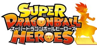 Dragon Ball tendrá nuevo anime, pero no es lo que esperan