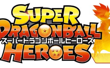 Dragon Ball tendrá nuevo anime, pero no es lo que esperan