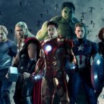 avengers_age_of_ultron_2015_movie-wide-670×410