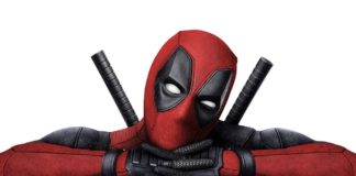 Doble reseña de Deadpool 2