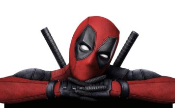 Doble reseña de Deadpool 2