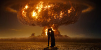 La serie de Watchmen no será una adaptación ni una secuela, pero sí estará situada en el presente