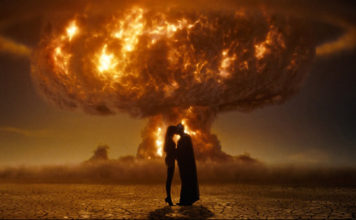 La serie de Watchmen no será una adaptación ni una secuela, pero sí estará situada en el presente