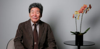 Hayao Miyazaki recuerda con culpa las razones de la muerte de Isao Takahata