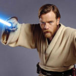 ewan_mcgregor_67890.jpg