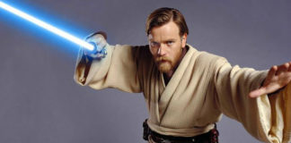 Reporte: La película de Obi-Wan Kenobi empezaría a rodarse en 2019