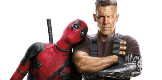 El director de Deadpool 2 está trabajando en una versión extendida