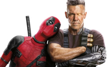 El director de Deadpool 2 está trabajando en una versión extendida