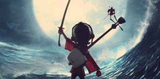 LAIKA, el estudio de Kubo and the Two Strings, anuncia su próxima película