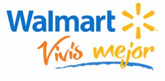 Walmart puede haber filtrado una gran lista de juegos del E3