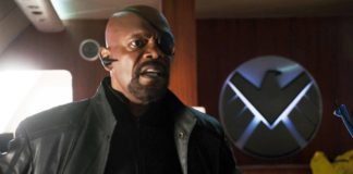 Gotham y Agents of S.H.I.E.L.D. tendrán nueva temporada pero con condiciones