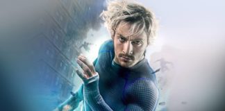 Quicksilver podría ser la clave para descubrir lo que sucederá en Avengers 4