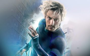 Quicksilver podría ser la clave para descubrir lo que sucederá en Avengers 4