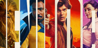 Solo: A Star Wars Story: ¿qué nos dejó el segundo spin off de la era Disney?