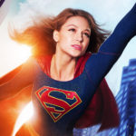 supergirl-season-3-confirmedconv