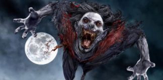 Jared Leto interpretará a Morbius the Living Vampire en la película de Sony