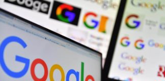 Google, el nuevo integrante en la guerra de las consolas