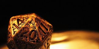 Dungeons & Dragons: Una guía para comenzar a jugar