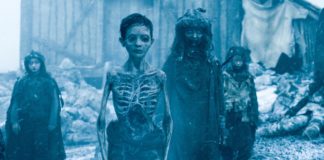 HBO ha ordenado producir el piloto de una precuela a Game of Thrones