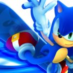 756186395_preview_Sonic-The-Hedgehogconv