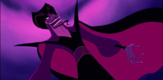 El gobierno de EEUU aprueba el trato de Disney con Fox y pone en peligro las posibilidades de Comcast