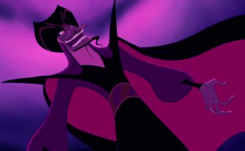 El gobierno de EEUU aprueba el trato de Disney con Fox y pone en peligro las posibilidades de Comcast