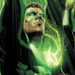 DC-ya-esta-trabajando-en-serio-en-la-pelicula-de-Green-Lantern-Corps_landscape