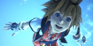 Camino a Kingdom Hearts III: ¡El cómo deberías jugar a la saga si te interesa KH III!