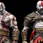 Kratos-God-of-War-2018-057conv