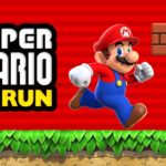 Mobile_SuperMarioRun_illustration_02conv