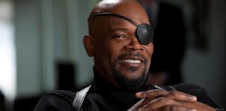 Samuel L. Jackson: Al MCU le falta algo que Los Increíbles logra muy bien