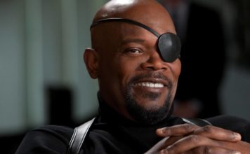 Samuel L. Jackson: Al MCU le falta algo que Los Increíbles logra muy bien