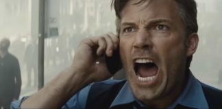 Película de The Batman podría ser secuela del Joker de Joaquin Phoenix y no del DCEU