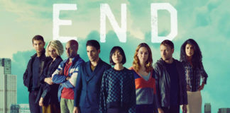 Surgen las primeras críticas al final de Sense8 y son muy positivas