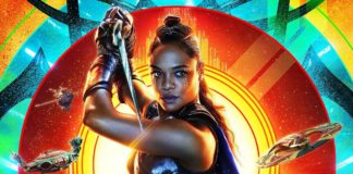 Kevin Feige confirma representación LGBTIQ en futuros proyectos del MCU