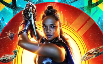 Kevin Feige confirma representación LGBTIQ en futuros proyectos del MCU