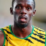 Usain_Bolt_by_Augustas_Didzgalvis_(cropped)conv