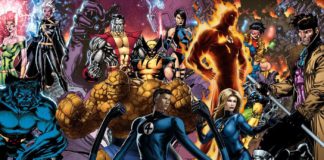 ¿Pueden realmente volver los personajes «de FOX» a Marvel gratuitamente?