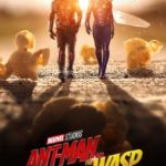 ant-man-and-the-wasp-poster-1116624