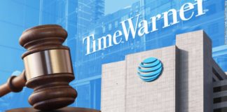AT&T dueño de HBO, Warner y Turner, mientras Comcast pone a temblar a Disney