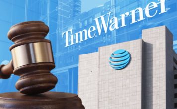 AT&T dueño de HBO, Warner y Turner, mientras Comcast pone a temblar a Disney