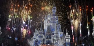 Comcast anuncia que dejará de pelear con Disney por Fox y se enfocará en comprar las acciones de Sky