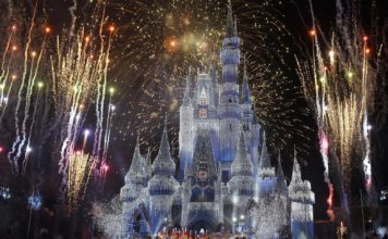 Fox acepta nueva oferta de Disney por 71,3 billones de dólares