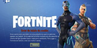 Expresidente de Sony revela por qué prohiben el crossplay y cómo lograr que eso cambie