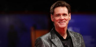 Jim Carrey podría ser el Dr. Ivo «Eggman» Robotnik en la película de Sonic